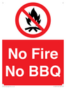no-fire-no-bbq~